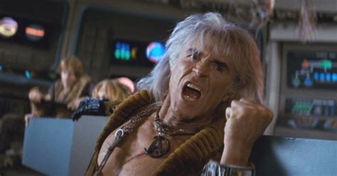 m4ufree silicon valley|The Wrath at Khan .